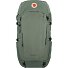  Abisko 35 S-M Zaino da trekking S-M 64 cm Variante patina green