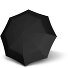  T.760 Ombrello a bastone 87 cm Variante black