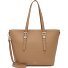  TAS Mareen Borsa a spalla 41 cm Variante sand