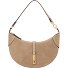  Polo ID Borsa a tracolla Pelle 26 cm Variante clay