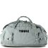  Chasm Borsa da viaggio Weekender 69 cm Variante soft blue
