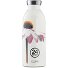  Bottiglia Clima 500 ml Variante lovesong