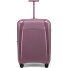  Phantom SL 4 ruote Carrello 66 cm Variante spicy plum
