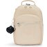 Basic Seoul Zaino da città S 35 cm Variante back to beige Basic Seoul Zaino da città S 35 cm Variante back to beige