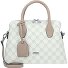  Euphoria Borsetta 28 cm Variante cream