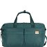  Airea Weekender Holdall 45 cm Variante northern blue-orange