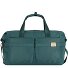  Airea Weekender Holdall 45 cm Variante northern blue-orange