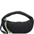 Borsetta 31 cm Variante negro Borsetta 31 cm Variante negro