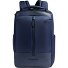 Zaino Zaino da giorno 46 cm Scomparto per laptop Variante blue Zaino Zaino da giorno 46 cm Scomparto per laptop Variante blue