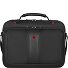 Legacy 16 Valigetta 41 cm Scomparto per laptop Variante black Legacy 16 Valigetta 41 cm Scomparto per laptop Variante black