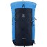  L.I.M Airak Zaino da trekking 60 cm Variante tarn blue - nordic blue