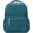  Woman Biz Zaino da giorno 41 cm Scomparto per laptop Variante classic blue