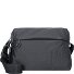  Borsa a tracolla 28 cm Variante steel