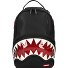 1 Off Bags Teeth Zaino da giorno 46 cm Scomparto per laptop Variante mehrfarbig 1 Off Bags Teeth Zaino da giorno 46 cm Scomparto per laptop Variante mehrfarbig
