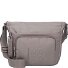  MD 20 Borsa a tracolla 23 cm Variante taupe