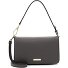  E&N Daniela Borsa a tracolla 28 cm Variante darkgrey