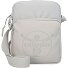 Borsa a tracolla Track "n" Day 17 cm Variante creme-creme  Borsa a tracolla Track "n" Day 17 cm Variante creme-creme