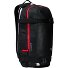  Slackpack 2.0 Zaino 50 cm Variante tnf black-tnf red
