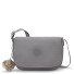 Basic Earthbeat Borsa a tracolla 26 cm Variante inviting grey Basic Earthbeat Borsa a tracolla 26 cm Variante inviting grey