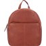 Antique Avery Zaino da giorno Pelle 30 cm Scomparto per laptop Variante cognac Antique Avery Zaino da giorno Pelle 30 cm Scomparto per laptop Variante cognac