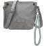 Fritzi03N Vintage Borsa a tracolla 22.5 cm Variante rock