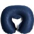  Ta Revolution Cuscino per il collo 30 cm Variante midnight blue