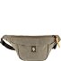  Borsa da cintura Urban 25 cm Variante waxed lizard