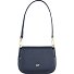  Hanna Borsa a tracolla XS Pelle 21 cm Variante navy
