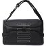  Comby Performance Sojourn P Borsa da viaggio Weekender 55 cm Variante black