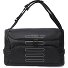 Comby Performance Sojourn P Borsa da viaggio Weekender 55 cm Variante black Comby Performance Sojourn P Borsa da viaggio Weekender 55 cm Variante black
