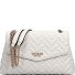 Melisandra Borsa a tracolla 28 cm Variante shell Melisandra Borsa a tracolla 28 cm Variante shell