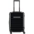  H5 Essential Carrello cabina lucido a 4 ruote 55 cm Variante glossy all black