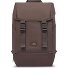  Nico Zaino da giorno 41 cm Vano porta PC Variante brown