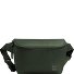  Hip Bag 2.0 Marsupio 17 cm Variante algae