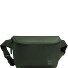  Hip Bag 2.0 Marsupio 17 cm Variante algae