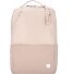  Zaino Workstationist Scomparto per laptop da 43 cm Variante quartz