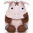  Großer Freund Zaino per la scuola materna 31 cm Variante Tonie Schwein
