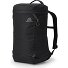  Rhune 25 Zaino da giorno 51 cm Scomparto per laptop Variante carbon black