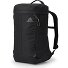 Rhune 25 Zaino da giorno 51 cm Scomparto per laptop Variante carbon black Rhune 25 Zaino da giorno 51 cm Scomparto per laptop Variante carbon black