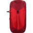  AC Lite 30 Zaino da trekking 59 cm Variante cherry-masala
