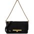  Day Trip Borsa a tracolla Pelle 24 cm Variante schwarz
