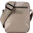  Catch 3.0 Borsa a tracolla 15.5 cm Variante open beige
