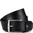  Cintura Denton in pelle Variante black | 100 cm