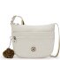  Basic Arto Borsa a tracolla S 25 cm Variante soft sand