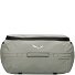  Dry Back Borsa da viaggio Weekender 50 cm Variante oatmeal