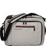 Zaino da viaggio Crosslite 43 cm scomparto per laptop Variante natur Zaino da viaggio Crosslite 43 cm scomparto per laptop Variante natur