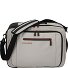  Zaino da viaggio Crosslite 43 cm scomparto per laptop Variante natur
