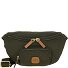  X-Collection Marsupio 23 cm Variante oliva