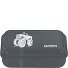  Cestino per il pranzo 18 cm Variante Monster Truck Rocky