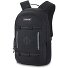 Mission Zaino da giorno 47 cm Variante black Mission Zaino da giorno 47 cm Variante black